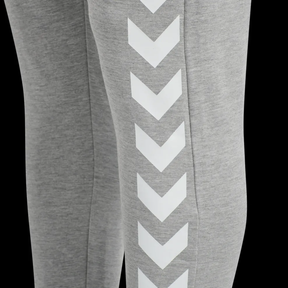 hmlRAY 2.0 TAPERED PANTS