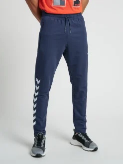 hmlRAY 2.0 TAPERED PANTS
