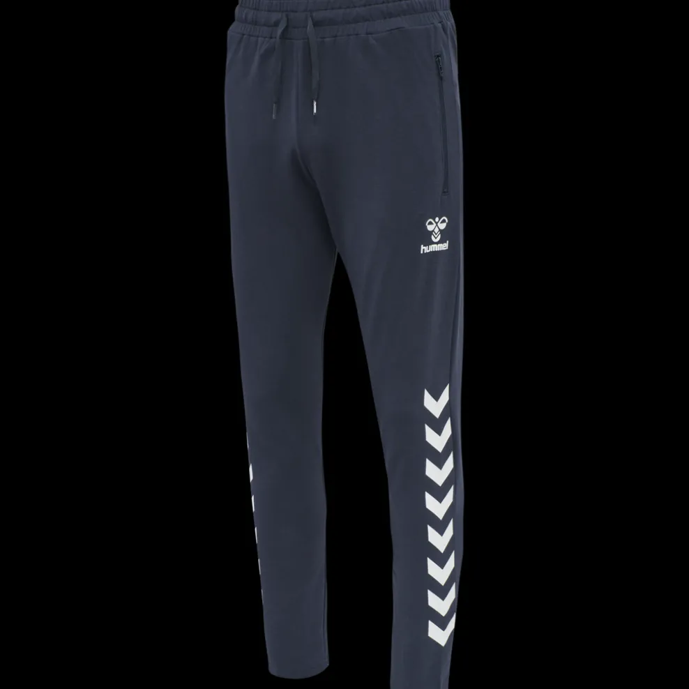 hmlRAY 2.0 TAPERED PANTS
