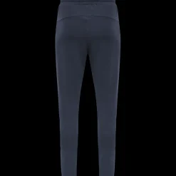 hmlRAY 2.0 TAPERED PANTS
