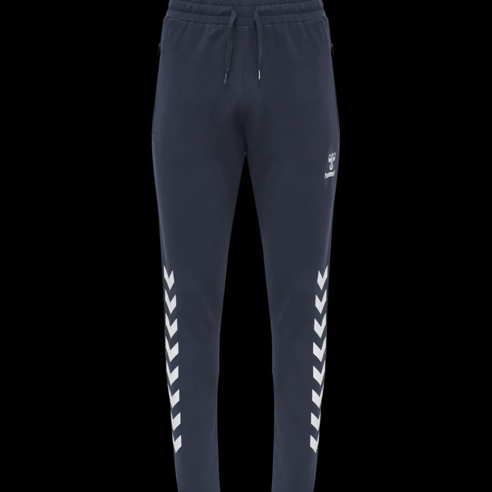 hmlRAY 2.0 TAPERED PANTS