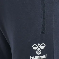 hmlRAY 2.0 TAPERED PANTS