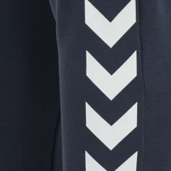 hmlRAY 2.0 TAPERED PANTS