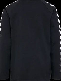 hmlREADY T-SHIRT L/S