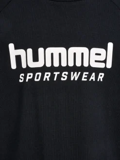 hmlREADY T-SHIRT L/S