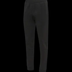 hmlRED BASIC SWEAT PANTS