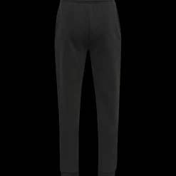 hmlRED BASIC SWEAT PANTS