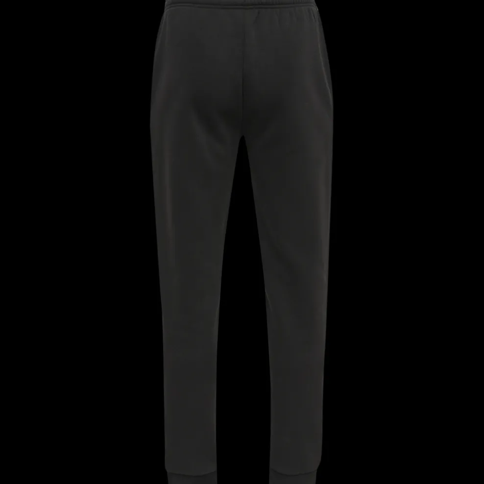 hmlRED BASIC SWEAT PANTS