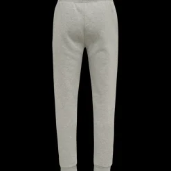 hmlRED BASIC SWEAT PANTS