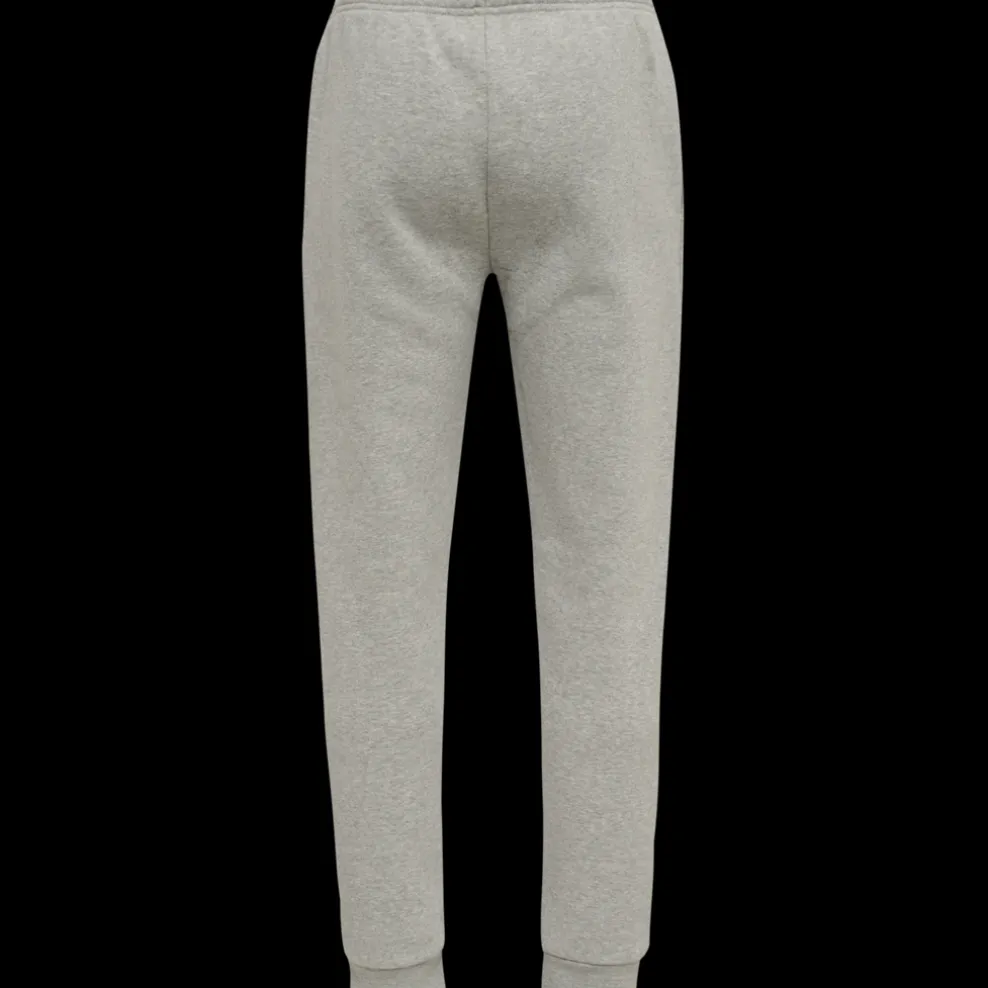 hmlRED BASIC SWEAT PANTS
