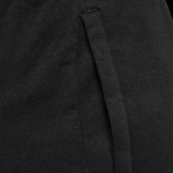 hmlRED BASIC SWEAT SHORTS KIDS