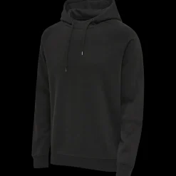 hmlRED CLASSIC HOODIE