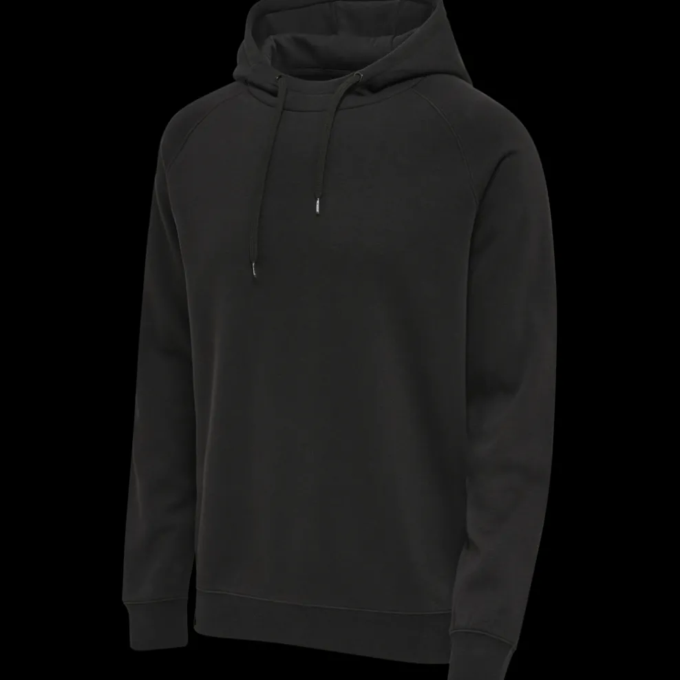 hmlRED CLASSIC HOODIE