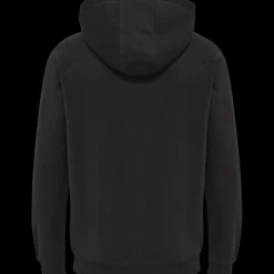 hmlRED CLASSIC HOODIE