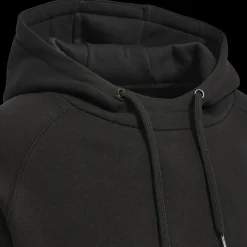 hmlRED CLASSIC HOODIE
