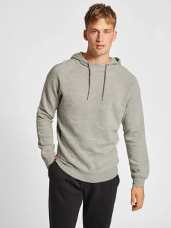 hmlRED CLASSIC HOODIE