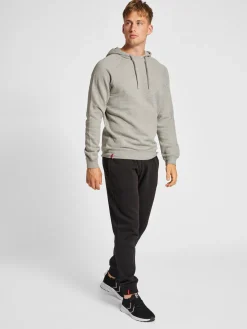 hmlRED CLASSIC HOODIE