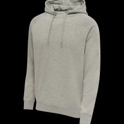 hmlRED CLASSIC HOODIE