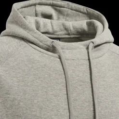 hmlRED CLASSIC HOODIE