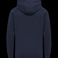 hmlRED CLASSIC HOODIE