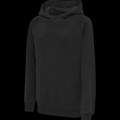 hmlRED CLASSIC HOODIE KIDS