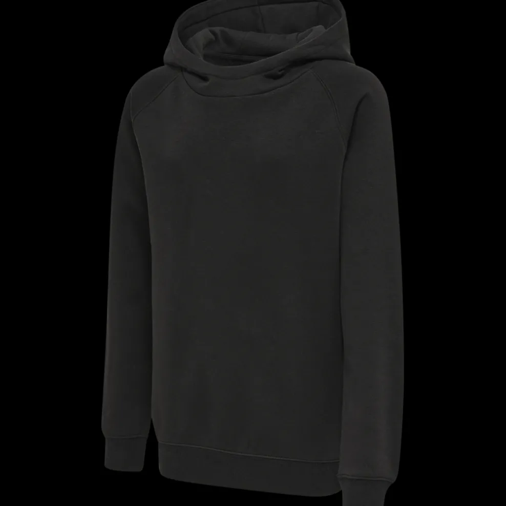 hmlRED CLASSIC HOODIE KIDS