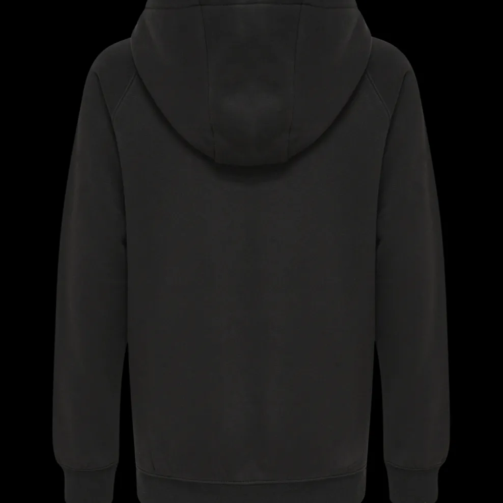 hmlRED CLASSIC HOODIE KIDS