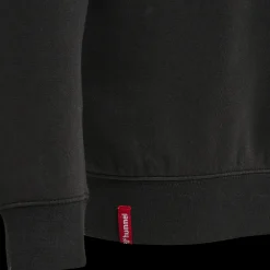 hmlRED CLASSIC HOODIE KIDS