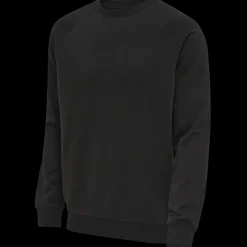 hmlRED CLASSIC SWEATSHIRT