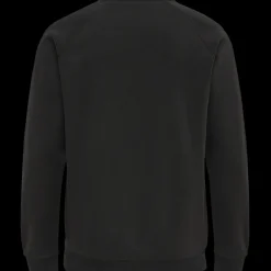 hmlRED CLASSIC SWEATSHIRT