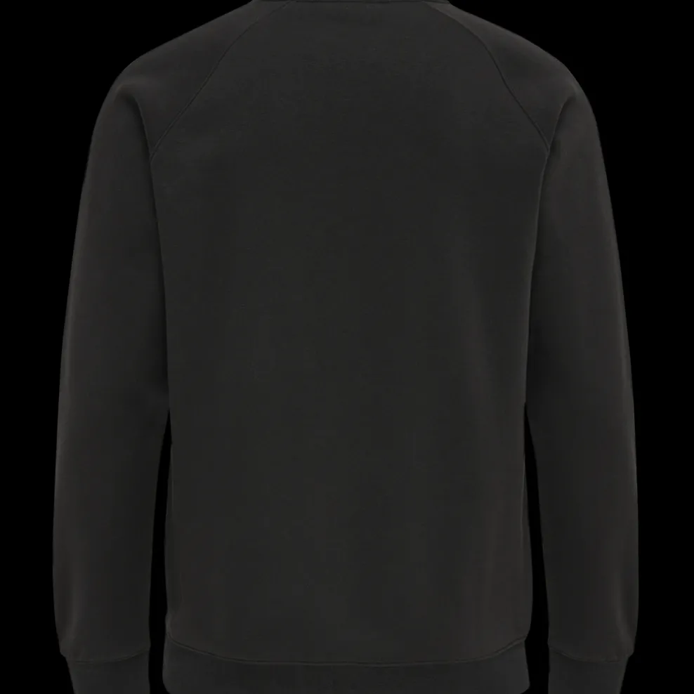 hmlRED CLASSIC SWEATSHIRT