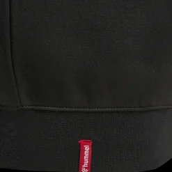 hmlRED CLASSIC SWEATSHIRT