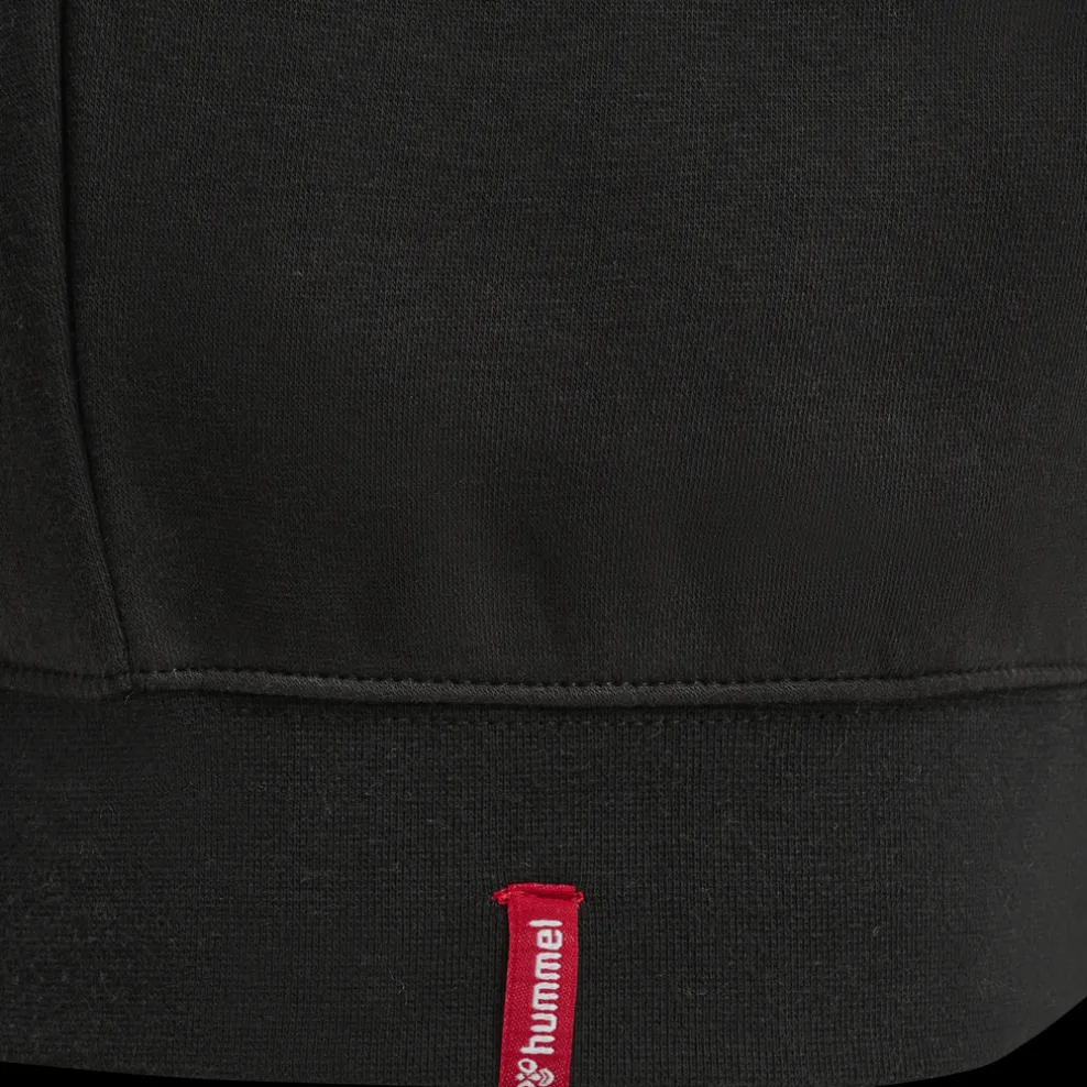 hmlRED CLASSIC SWEATSHIRT