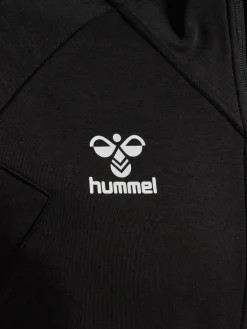 hmlRED CLASSIC SWEATSHIRT