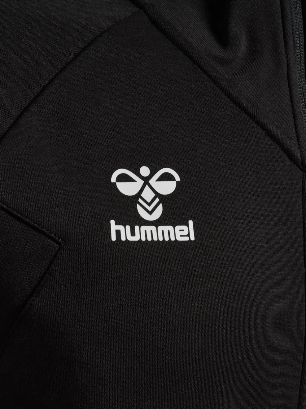 hmlRED CLASSIC SWEATSHIRT
