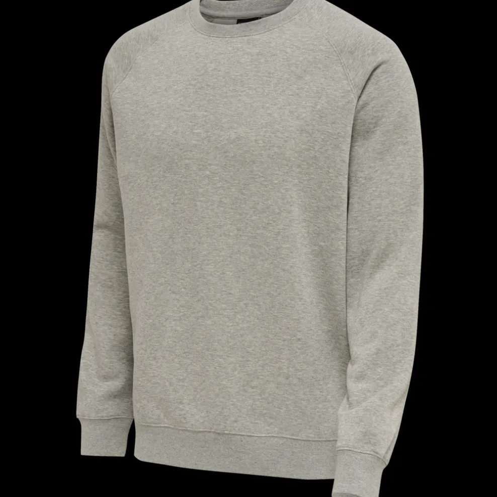 hmlRED CLASSIC SWEATSHIRT
