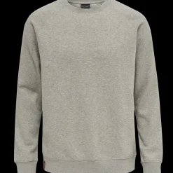 hmlRED CLASSIC SWEATSHIRT