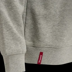hmlRED CLASSIC SWEATSHIRT