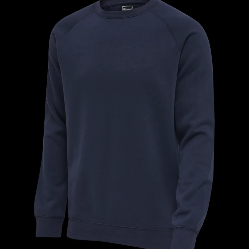 hmlRED CLASSIC SWEATSHIRT