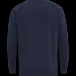 hmlRED CLASSIC SWEATSHIRT