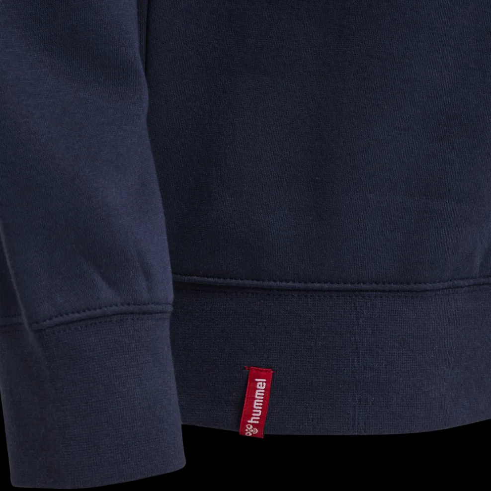 hmlRED CLASSIC SWEATSHIRT