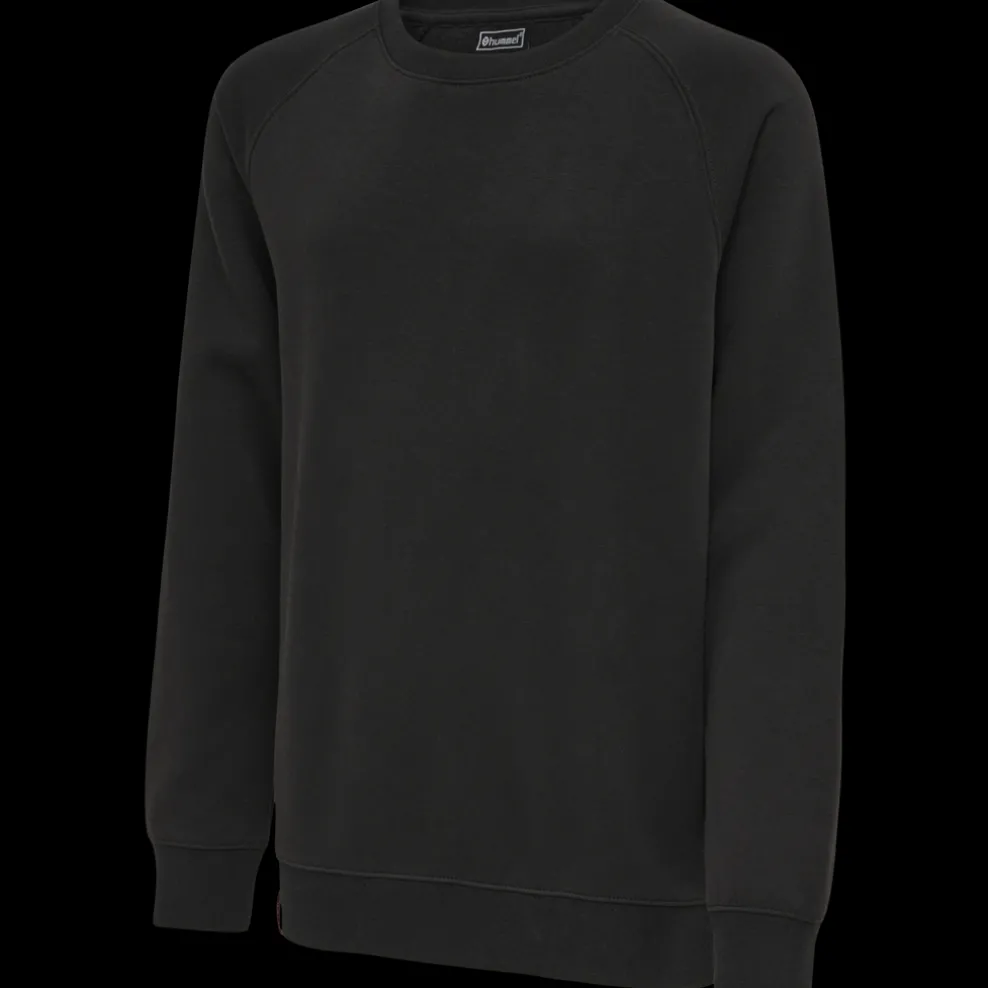 hmlRED CLASSIC SWEATSHIRT KIDS