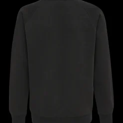 hmlRED CLASSIC SWEATSHIRT KIDS