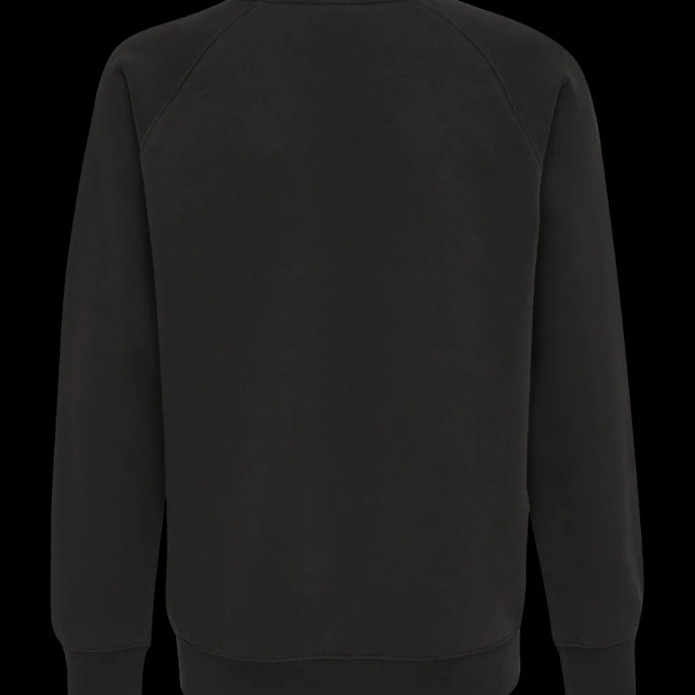 hmlRED CLASSIC SWEATSHIRT KIDS
