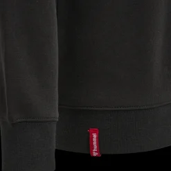 hmlRED CLASSIC SWEATSHIRT KIDS