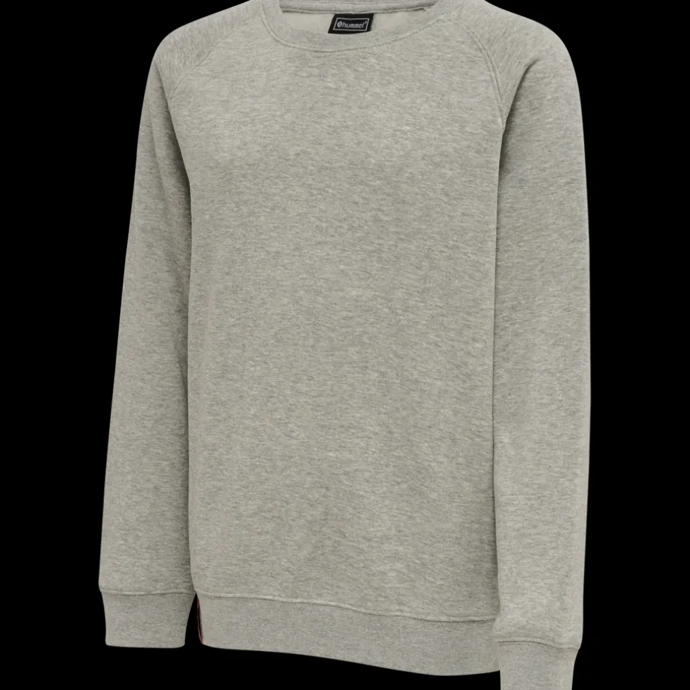 hmlRED CLASSIC SWEATSHIRT KIDS