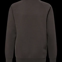 hmlRED CLASSIC SWEATSHIRT KIDS