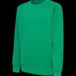 hmlRED CLASSIC SWEATSHIRT KIDS