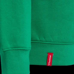 hmlRED CLASSIC SWEATSHIRT KIDS