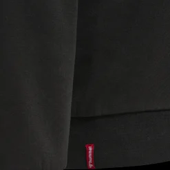 hmlRED CLASSIC SWEATSHIRT WOMAN